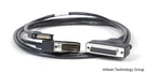 Hp 5065-1748-X3 Cable. Fixed Price $70.00.