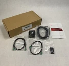 Polycom 2201-33206-001 Rev B Headset Interface Adapter. Fixed Price $199.99.