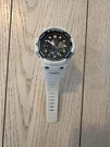 Casio G-shock Gulfmaster GN-1000. Fixed Price $199.00.