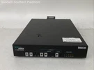 Quick Eagle DL085 Solo T1 Snmp Dsu Csu - Tested. Fixed Price $10.00.