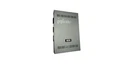 Refurbished Vodavi Infinite 1224 Key Service Unit (ksu). Fixed Price $99.00.
