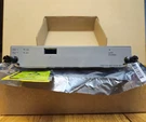 Alcatel-lucent 3EH01617AAAA Mda- 7450 ESS-M1-10GB-XFP Ipuiaxjdaa. Fixed Price $200.00.