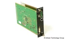 Optelecom-nkf 9332R/SM-ST Fiber Dvi Transmitter. Fixed Price $245.00.