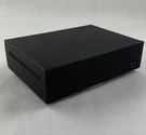 Toshiba Strata Messaging LUCA-STR-MSG-R2 Systium 214 Tested No Hdd. Fixed Price $135.97.