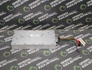Used Adrf SDR-33-CELL Rvs Hpa Downlink/uplink Repeater. Fixed Price $325.00.