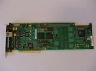 DNI300TEPHMP - Dialogic. Fixed Price $700.00.