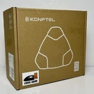 Konftel 300IPX Sip Conference Phone Voip Poe Omnisound Hd Usb New. Fixed Price $73.50.