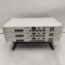 Lot Of 3 Adtran Total Access 1424S-CE Network Termination/aggregation Unit. Fixed Price $179.99.