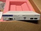 New Dps Telecom Netguardian G3, D-PK-NG216 Snmp Remote Site Monitor Unit Rtu. Fixed Price $199.00.