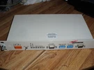 Andrew Power Distribution Unit Pdu Supply D54G01P82-01 D54G01P8201 DDC8050. Fixed Price $49.99.