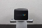 Vocera V5000-8 Bays Charger Docking Station Base Only. Fixed Price $100.00.