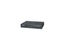 Planet VC-234G 4-PORT 10/100/1000T Ethernet To VDSL2 Converter/bridge 30A Profil. Fixed Price $167.49.