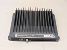 Corning Mobileaccess 1200-AWS-AO-CB Remote Hub New Nos. Fixed Price $179.40.