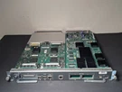 Cisco VS-S720-10G-3C 6500 Supervisor. Fixed Price $150.00.