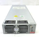 Emerson Network Power R24-2500 Rectifier, Open Box. Fixed Price $261.00.
