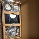 Neat Pad Video Conferencing Room Scheduling Display Touch Screen Device. Fixed Price $576.40.