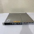 Commscope 7683191-00 Power Supply Distribution Unit. Fixed Price $699.99.
