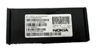 Nokia XFP-10GE Lr-lc Rohs 6/6 0/70C 3HE00564CAAA01 Transmitter Receiver X1PC. Fixed Price $127.44.