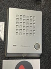 Panasonic KX-T7765 7765X Door Intercom *refurbished*. Fixed Price $479.00.