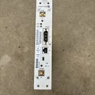Alcatel Lucent KS24671L3 P2PAM Craukaaaaa. Fixed Price $99.00.