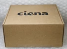 *new* Ciena NTK507QA Ome 6500-7 Packet-optic Cooling Fan Module WOCUA18KAA. Fixed Price $1030.40.