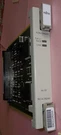 Fujitsu Card FC9612MDM1 Iss 02 MC1A-MDM1 SNCLLS42AA (WL125). Fixed Price $24.00.