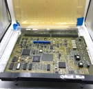 Nortel Meridian Lot Of Digital Trunk Card Rlse 02 Tmdi 1.5M Dti/pri NTRB21AC. Fixed Price $65.00.