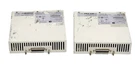(lot Of ) Alcatel-lucent PS-120W-DC Power Supply 36-72V Output Used.. Fixed Price $156.77.