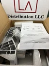 Nokia Ampf Bracket Degree Tilt 475188A.102/CW201701366 Oem. Fixed Price $229.52.