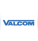 Valcom V-9972 Paging Adapter. Fixed Price $210.00.
