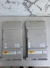 Avaya Partner Acs Module 103G9(28)R3.0 / 108463001 Set Of (for Parts). Fixed Price $40.00.