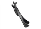 Cisco CP-HOLSTER-7925G= Carry Case Plastic. Fixed Price $39.78.