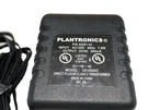 Genuine Plantronics UD090050C Ac Adapter 9V 0.5A P/n 45561-02 Power Supply Oem. Fixed Price $14.99.