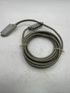 15 Ft Cable Assembly 846301000 B25A/DR See Pics Days Warranty. Fixed Price $19.00.