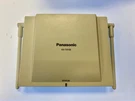 Panasonic KX-T0155 2-CHANNEL Dect Cell Station. Fixed Price $49.95.