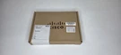 Cisco CP-8800-WMK Wall Mount Kit For Ip Phone Series. Fixed Price $35.00.