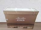 New Cisco CS-BOARD55S-G-K9 Spark Same CS-BOARD55-K9 Box. Fixed Price $12101.63.