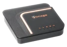 Vonage Digital Phone Service Adapter VDV23-VD. Fixed Price $165.08.