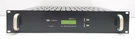 Gai-tronics 025-02-0029-001 300-I Series Power Amplifier. Fixed Price $637.50.