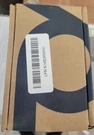 Plantronics 37818-11 APS-11 Ehs Cable For Siemens, Aastra Open Box. Fixed Price $26.31.