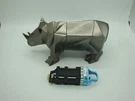 Juniper QFX5110-FANAFI Back To Front Airflow. Fixed Price $229.95.