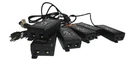 Lot Of 6X Phihong POE29U-560 Injectors 30W 56V Passive Midspan Tested. Fixed Price $33.50.