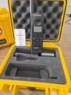 Qualcomm Globalstar GSP-1600 Tri-mode Portable Satellite Phone #GA12. Fixed Price $89.99.