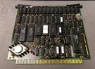 Northern Telecom High Performance Disk Interface Board NT6M66AL Green. Fixed Price $93.67.