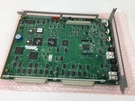 Comdial Vertical II/MP5000 FXSRV2-II Rev 480 Port Services Circuit Card. Fixed Price $55.43.