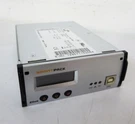 Eltek 242100.118 Control Module; Smartpack 6 Relay; Input MIN-20 Vdc/ Max 75. Fixed Price $227.50.