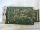 Samsung IBG-3026 WTE-25M Ubigate IBG3026 Series Msbg Router. Fixed Price $190.00.