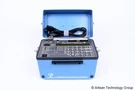 Phoenix Microsystems F-5575-001A-1111 5575A T1 Microbert Test Set. Fixed Price $295.00.