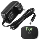 Ac/dc Adapter For Ooma Telo 160-0113-100 CYA0015BUH01 Power Supply Cord. Fixed Price $11.71.