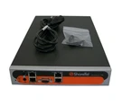 Shoretel Shoregear Voice Switch SG-T1K 600-1069 10322. Fixed Price $57.50.
